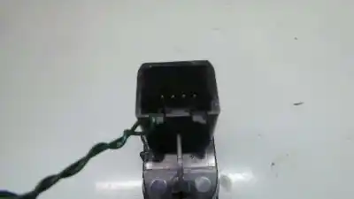 Second-hand car spare part rear left power window switch for ford s-max (ca1) trend oem iam references 6m2t14528ad  6m2t14528ad