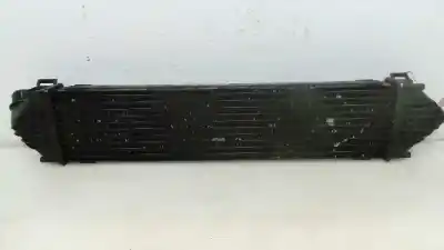 Peça sobressalente para automóvel em segunda mão intercooler por ford s-max (ca1) trend referências oem iam 1742060  1742060