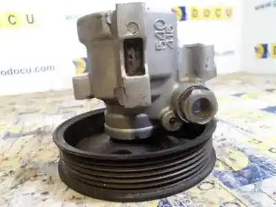 Peça sobressalente para automóvel em segunda mão bomba de direção por daewoo kalos 1.4 se referências oem iam 96535224