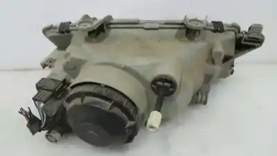Peça sobressalente para automóvel em segunda mão farol / farolim esquerdo por saab 9-3 berlina 2.0 se turbo referências oem iam 5141718 5141718 5141718