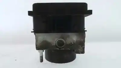 Peça sobressalente para automóvel em segunda mão abs por renault clio iii confort dynamique referências oem iam 8200559749  8200559749