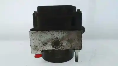 Peça sobressalente para automóvel em segunda mão abs por renault clio iii confort dynamique referências oem iam 8200559749  8200559749