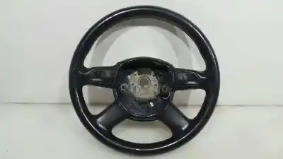 Peça sobressalente para automóvel em segunda mão volante por audi a4 berlina (8e) 2.0 tdi 16v (103kw) referências oem iam 4l0419091a