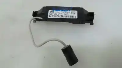 Peça sobressalente para automóvel em segunda mão sensor por audi a4 berlina (8e) 2.0 tdi 16v (103kw) referências oem iam 8e0951177