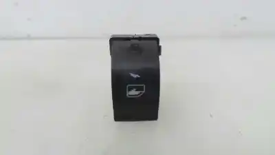 Peça sobressalente para automóvel em segunda mão botão / interruptor elevador vidro traseiro esquerdo por audi a4 berlina (8e) 2.0 tdi 16v (103kw) referências oem iam 8e0959855