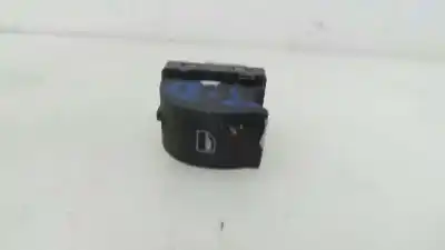 Second-hand car spare part REAR RIGHT POWER WINDOW SWITCH for AUDI A4 BERLINA (8E)  OEM IAM references 8E0959855  8E0959855