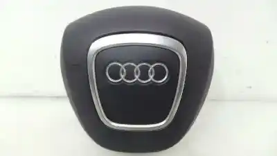 Peça sobressalente para automóvel em segunda mão airbag dianteiro esquerdo por audi a4 berlina (8e) 2.0 tdi 16v (103kw) referências oem iam 8e0880201