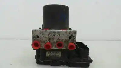 Peça sobressalente para automóvel em segunda mão abs por audi a4 berlina (8e) 2.0 tdi 16v (103kw) referências oem iam 8e0910517at