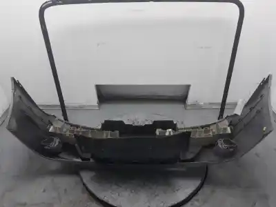 Автозапчасти б/у передний бампер за renault scenic (ja..) 1.4 16v authentique ссылки oem iam 7701476534  7701476534