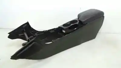 Pezzo di ricambio per auto di seconda mano BRACCIOLO CENTRALE per INFINITI Q30  Riferimenti OEM IAM 969115DF0A  969115DF0A