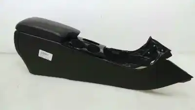 Pezzo di ricambio per auto di seconda mano bracciolo centrale per infiniti q30 1.5 d riferimenti oem iam 969115df0a  969115df0a