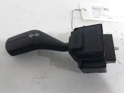 Автозапчастина б/у перерівний контроль для ford transit connect (tc7) furg. largo посилання на oem iam 1362587