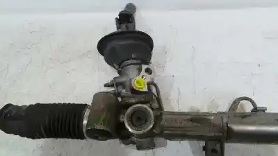 Автозапчасти б/у рулевая рейка за opel astra h (a04) 1.7 cdti (l48) ссылки oem iam 13188616  13188616