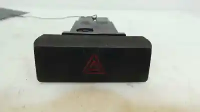 Second-hand car spare part hazard warning lights for kia rio ls berlina oem iam references 84776fd000