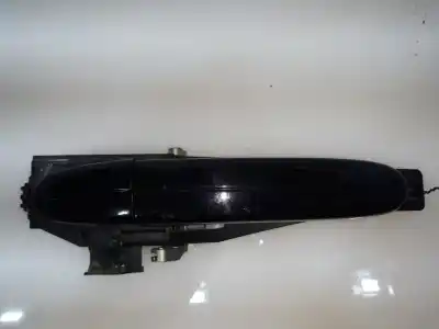 Tweedehands auto-onderdeel buitenste handgreep rechts voor voor ford s-max (ca1) limited edition oem iam-referenties 1776958