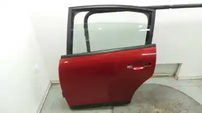 Peça sobressalente para automóvel em segunda mão PORTA DO AUTOMÓVEL TRASEIRA ESQUERDA por CITROEN C4 I (LC_)  Referências OEM IAM 9006H8  9006H8 Peça sobressalente para automóvel em segunda mão PORTA DO AUTOMÓVEL TRASEIRA ESQUERDA por CITROEN C4 I (LC_)  Referências OEM IAM 9006H8  9006H8