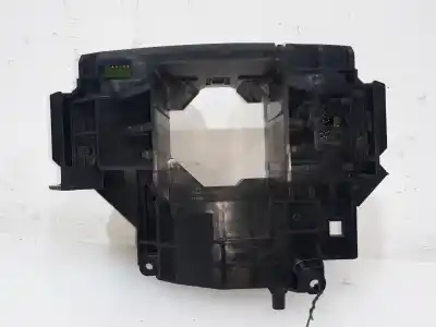 Second-hand car spare part multifunction switch for ford s-max (ca1) limited edition oem iam references 6g9t13n064de  6g9t13n064de