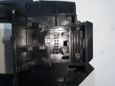 Second-hand car spare part multifunction switch for ford s-max (ca1) limited edition oem iam references 6g9t13n064de  6g9t13n064de