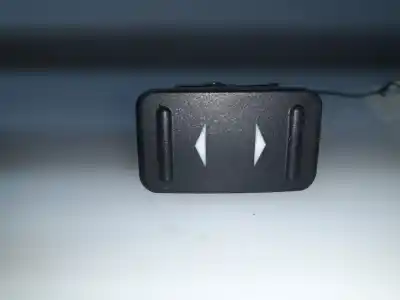 Tweedehands auto-onderdeel rechts achter ruiten bediening voor ford s-max (ca1) limited edition oem iam-referenties 1428969