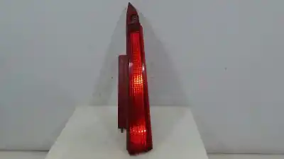 Автозапчастина б/у лівий ход ліхар для citroen c4 i (lc_) 1.6 hdi посилання на oem iam 6350t9