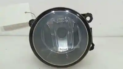 Автозапчастина б/у ліва протитутмана для dacia duster ambiance 4x2 посилання на oem iam 8200074008