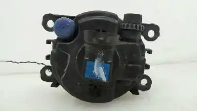 Автозапчасти б/у левая противотуманная фара за dacia duster ambiance 4x2 ссылки oem iam 8200074008 89202503 89202503