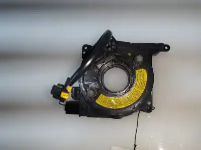 Tweedehands auto-onderdeel airbag ring voor ford s-max (ca1) limited edition oem iam-referenties 6g9t14a664bc