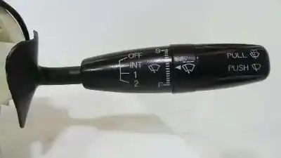 Second-hand car spare part multifunction switch for kia rio ls berlina oem iam references 93400fd110  93400fd110