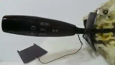 Second-hand car spare part multifunction switch for kia rio ls berlina oem iam references 93400fd110  93400fd110