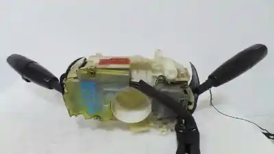 Second-hand car spare part multifunction switch for kia rio ls berlina oem iam references 93400fd110  93400fd110