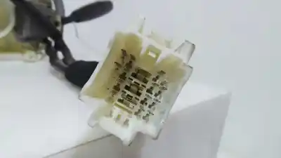 Second-hand car spare part multifunction switch for kia rio ls berlina oem iam references 93400fd110  93400fd110