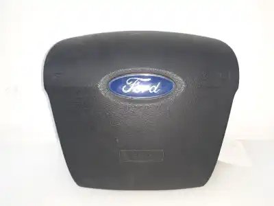 Tweedehands auto-onderdeel airbag voor links voor ford s-max (ca1) limited edition oem iam-referenties 1484327