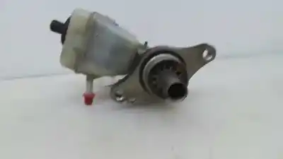 Автозапчастина б/у гальмівний насос для dacia duster ambiance 4x2 посилання на oem iam   03350890471