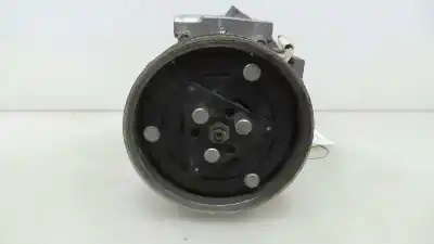 Автозапчасти б/у компрессор кондиционера воздуха за dacia duster ambiance 4x2 ссылки oem iam 926006229r  926006229r