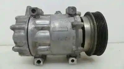 Автозапчасти б/у компрессор кондиционера воздуха за dacia duster ambiance 4x2 ссылки oem iam 926006229r  926006229r