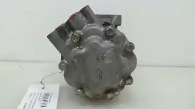 Автозапчасти б/у компрессор кондиционера воздуха за dacia duster ambiance 4x2 ссылки oem iam 926006229r  926006229r