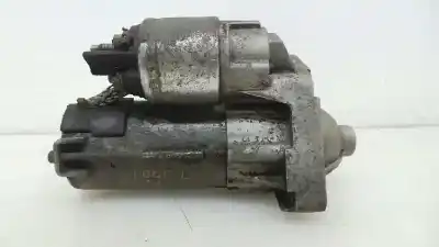 Автозапчастина б/у двигун запускається для dacia duster ambiance 4x2 посилання на oem iam 233003329r  233003329r