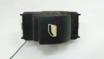 Автозапчастина б/у управління склами задніх правіх для citroen c4 i (lc_) 1.6 hdi посилання на oem iam 96496367