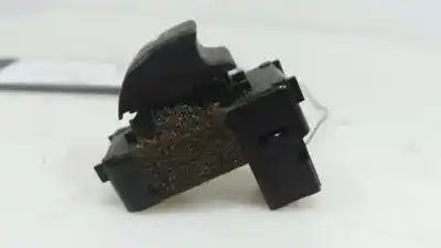 Автозапчастина б/у управління склами задніх правіх для citroen c4 i (lc_) 1.6 hdi посилання на oem iam 96496367  96496367