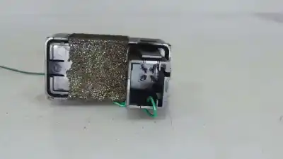 Автозапчастина б/у управління склами задніх правіх для citroen c4 i (lc_) 1.6 hdi посилання на oem iam 96496367  96496367