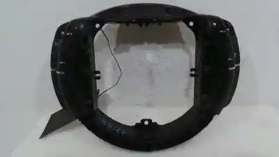 Автозапчастина б/у управління рульмом для citroen c4 i (lc_) 1.6 hdi посилання на oem iam 96497900xt