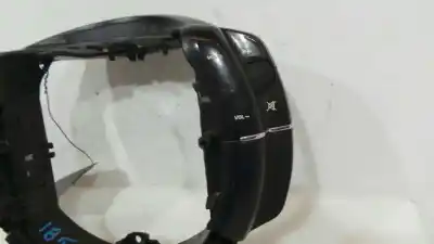 Автозапчастина б/у управління рульмом для citroen c4 i (lc_) 1.6 hdi посилання на oem iam 96497900xt  96497900xt