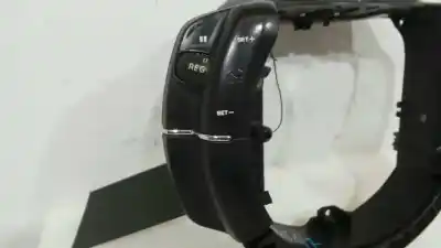 Автозапчастина б/у управління рульмом для citroen c4 i (lc_) 1.6 hdi посилання на oem iam 96497900xt  96497900xt