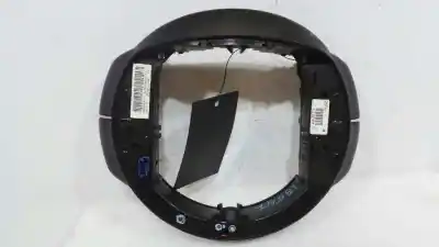 Автозапчастина б/у управління рульмом для citroen c4 i (lc_) 1.6 hdi посилання на oem iam 96497900xt  96497900xt