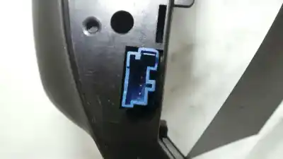 Автозапчастина б/у управління рульмом для citroen c4 i (lc_) 1.6 hdi посилання на oem iam 96497900xt  96497900xt