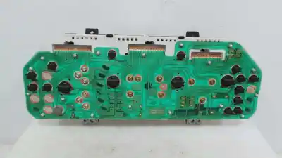 Peça sobressalente para automóvel em segunda mão quadrante por kia rio ls berlina referências oem iam 94003fd160  94003fd160