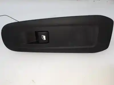 Автозапчасти б/у выключатель переднего правого окна за peugeot 308 ii (lb_, lp_, lw_, lh_, l3_) 1.2 thp 110 ссылки oem iam 96762292zd
