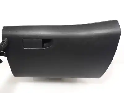 Автозапчасти б/у бардачок за peugeot 308 ii (lb_, lp_, lw_, lh_, l3_) 1.2 thp 110 ссылки oem iam 9677995177
