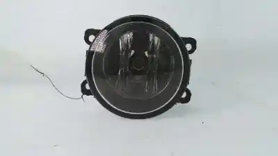 İkinci el araba yedek parçası SOL SIS LAMBASI için PEUGEOT 607 (S1)  OEM IAM referansları 6206E1 89210094 89210094