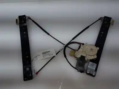 Tweedehands auto-onderdeel regelaar rechts achterruit: voor ford s-max (ca1) limited edition oem iam-referenties 6m21u27000